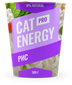 Фотография банки с кормом Cat Energy SLIM 500 грамм со вкусом риса